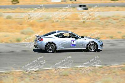 media/Jul-13-2024-Extreme Speed Twilight (Sat) [[c5077d9957]]/Blue Group/Session 1 (Turns 5 and 6)/